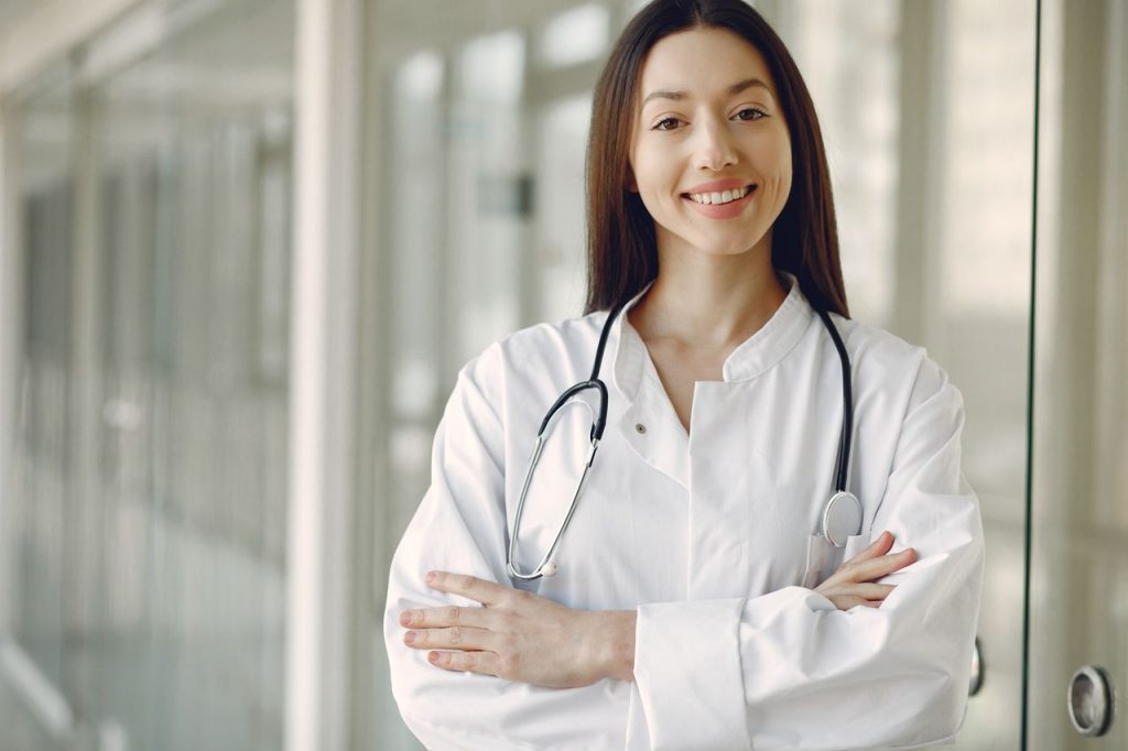 Pretoria Women's Clinic 